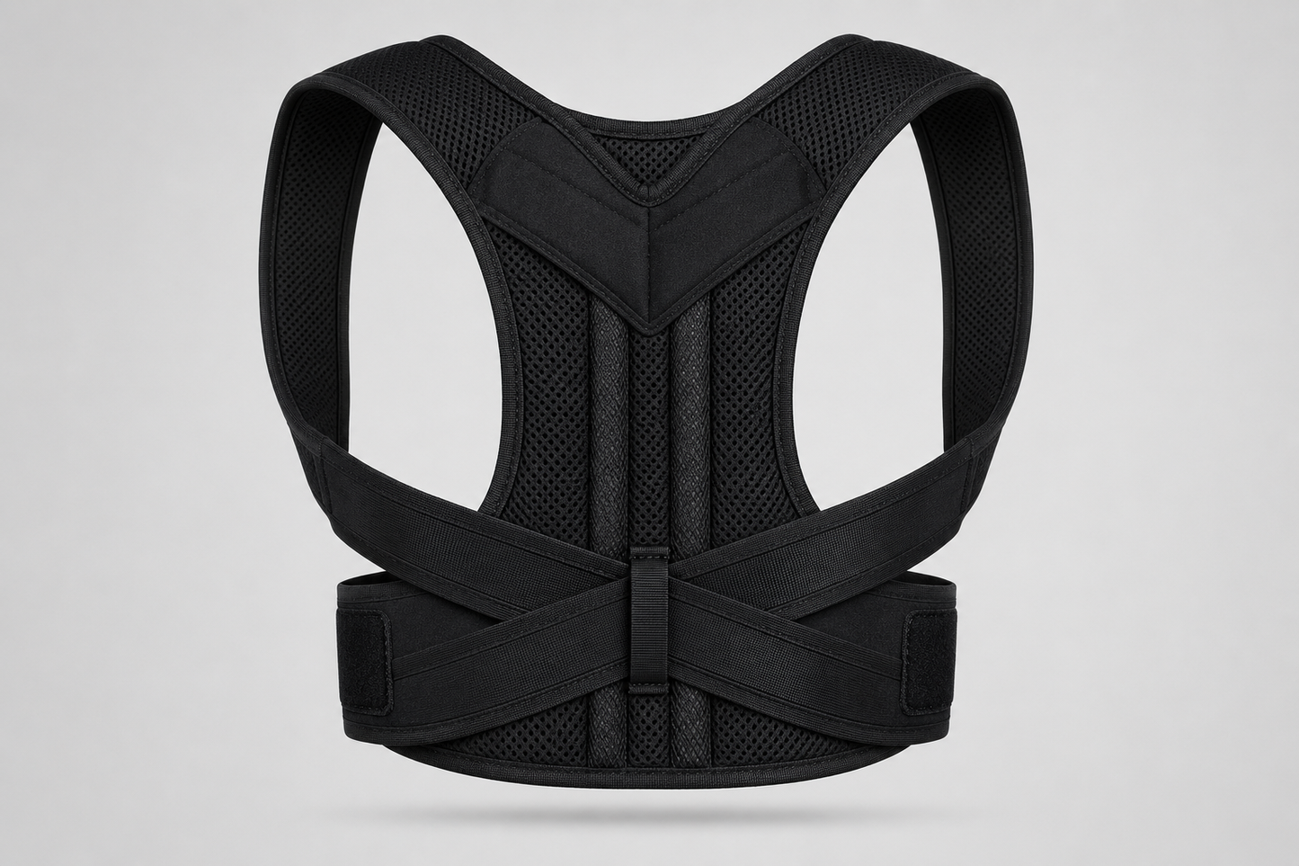correcteur de posture