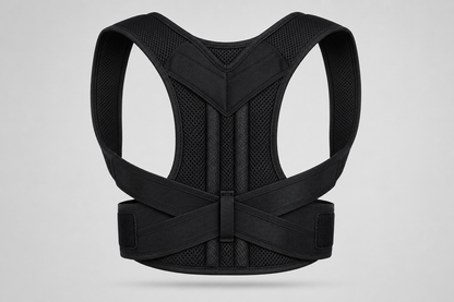 correcteur de posture