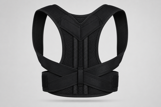 correcteur de posture